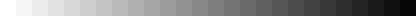 for best results, please adjust your monitor so you can see the full gray scale spectrum